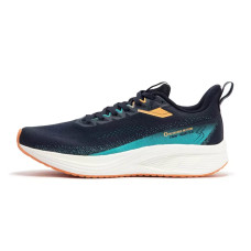 361° Shock Proof Men's Running Shoes  572412216-3
